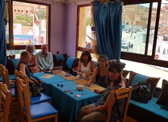 morocco/dades-valley/bar/snack-adrar