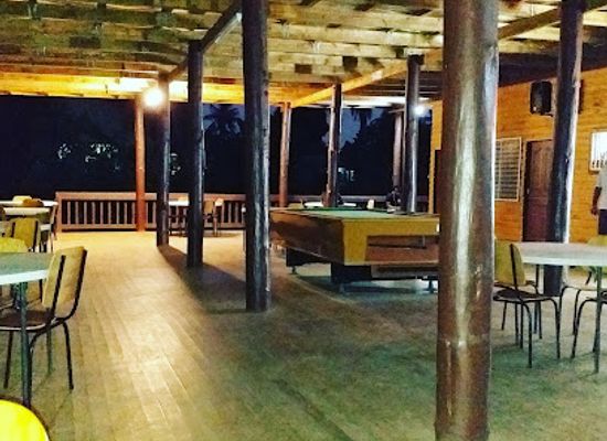 fiji/coral-coast/bar/kava-up