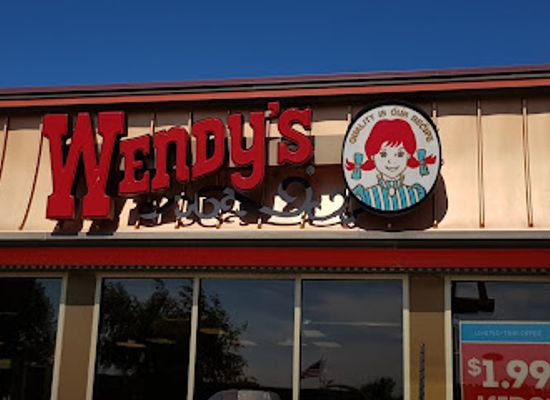 iowa/clear-lake/bar/wendy-s
