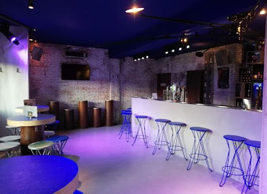 france/marais-poitevin/bar/11-bis-troquet-lounge