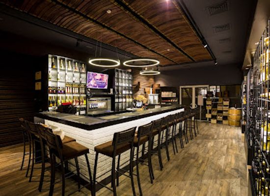 moldova/hotin-county/bar/wine-shop-bar-in-moldova