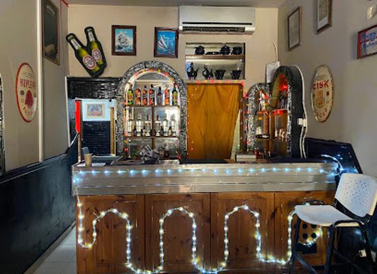 malta/marsa/bar/african-asian-flavors-bar