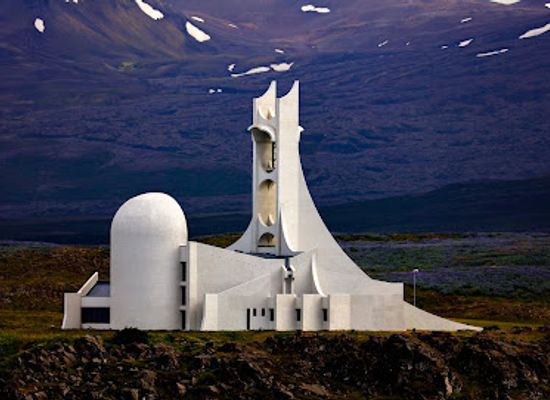 iceland/snæfellsnes-peninsula/bar/narfeyrarstofa