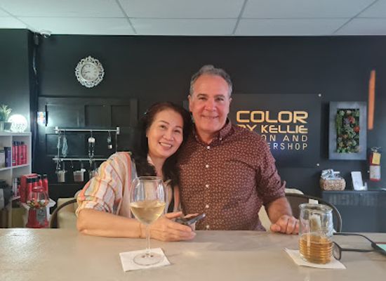 canada/niagara-peninsula/bar/no-tell-cocktail