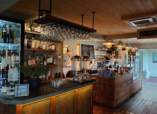 sweden/bohuslan/bar/stallgarden