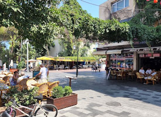 turkiye/kusadasi/long-beach/bar/sean-s-karaoke-bar