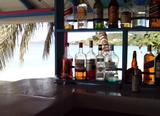 grenada/hillsborough/bar/la-playa-beach-bar-bistro
