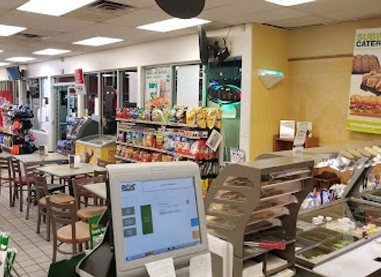 utah/duchesne/bar/subway