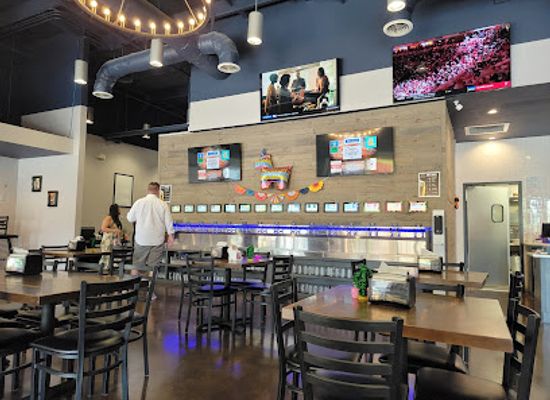 alabama/auburn/bar/the-plains-taproom