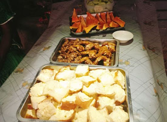 vanuatu/efate/bar/manlang-kava-bar