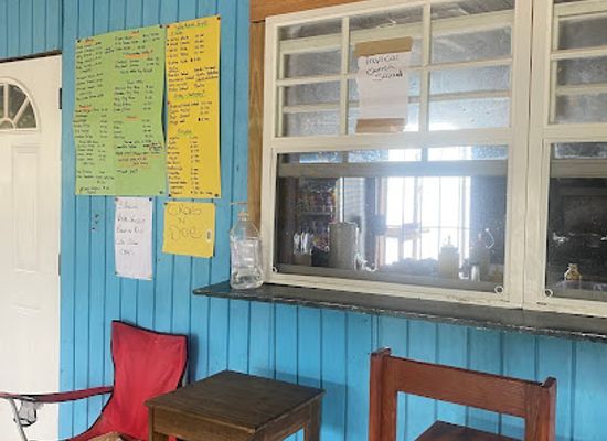 the-bahamas/andros-town/bar/fynn-bay-f-h-takeaway
