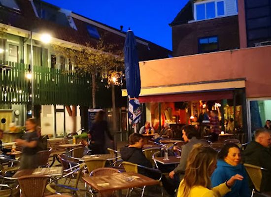 netherlands/betuwe/bar/cafe-de-zaaier