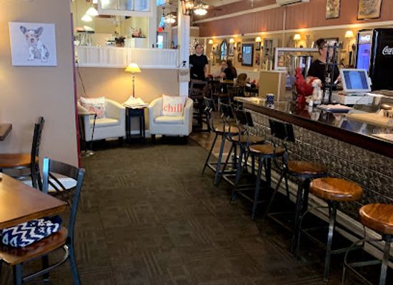 virginia/luray-caverns/bar/gathering-grounds-patisserie-cafe