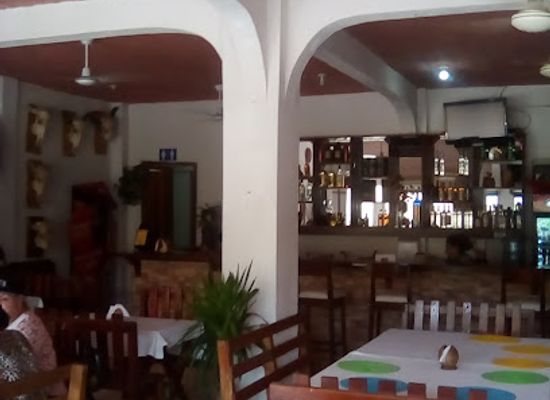 guatemala/livingston/bar/restaurante-margoth