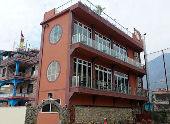 nepal/gandaki-zone/bar/baranda-restro-and-events