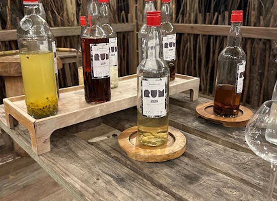 mauritius/riviere-du-rempart/bar/rum-tree-house