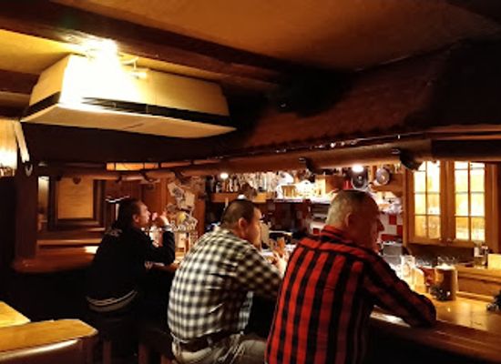 austria/kaiser-mountains/bar/die-schenke-kufstein