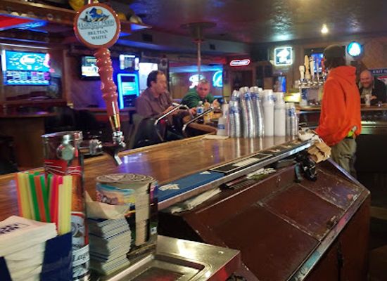 montana/great-falls/bar/hi-ho-tavern