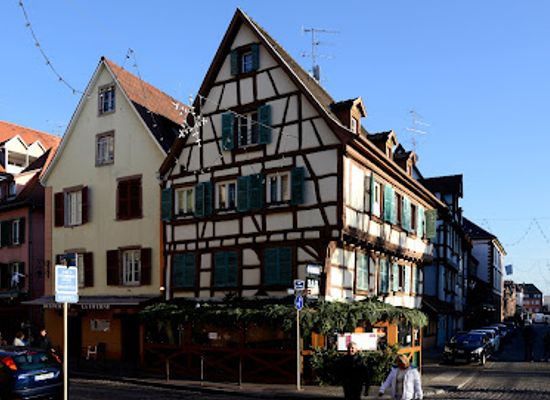 france/alsace-wine-route/bar/les-incorruptibles