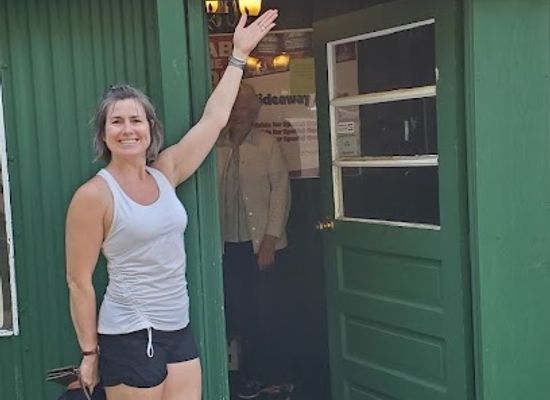 wisconsin/southwest-wisconsin/bar/hideaway-acres