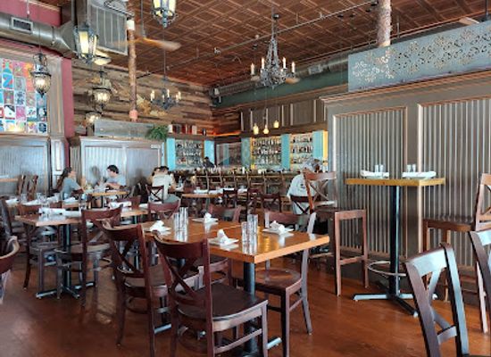 massachusetts/waltham/bar/gustazo-cuban-kitchen-bar-waltham