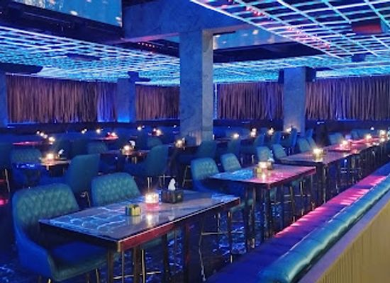indonesia/banten/bar/monkey-king-restaurant-bar-club-executive-karaoke