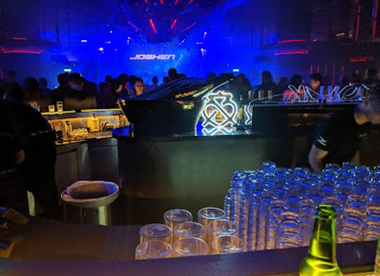 malaysia/genting-highlands/bar/zouk-genting