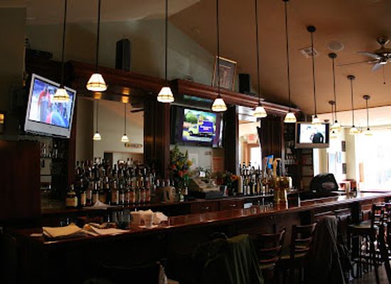new-jersey/hackensack-meadowlands/bar/the-shannon