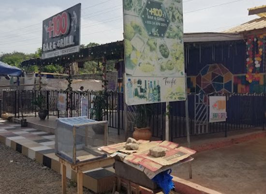ghana/western-region/bar/100-bar-and-grill