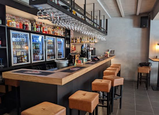 belgium/aalst/bar/mout-aalst