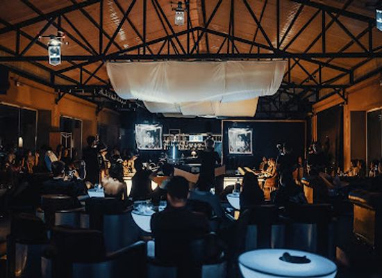 vietnam/buon-ma-thuot/bar/nga-6-pub