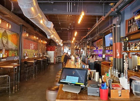 north-dakota/drift-prairie/bar/wurst-bier-hall