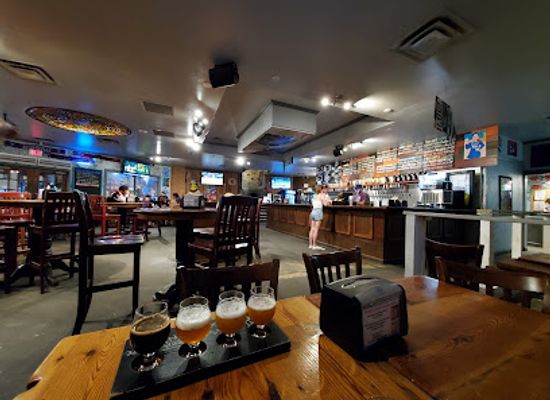 tennessee/nashville-music-row/bar/tailgate-brewery-music-row
