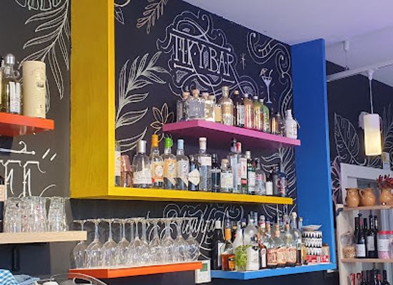 san-marino/acquaviva/bar/tiky-bar