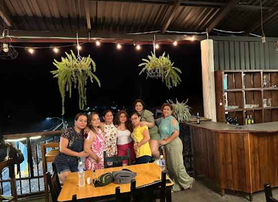honduras/copan-region/bar/ambar