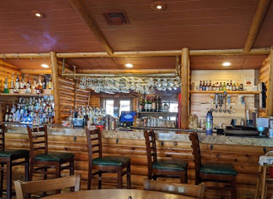 arizona/mogollon-rim/bar/zane-grey-country-bbq