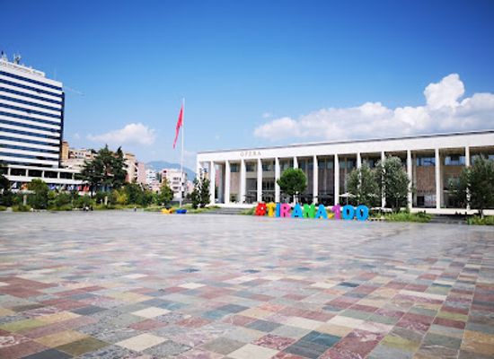 albania/tirana/skanderbeg-square/bar/opera-cafe