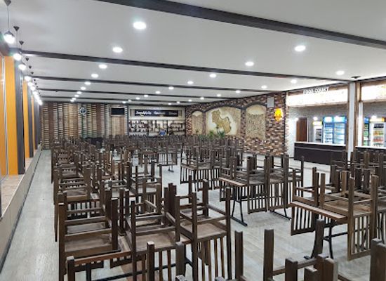 armenia/yeghegis-village/bar/bistro