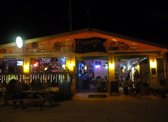 british-virgin-islands/little-camanoe/bar/corsairs-beach-bar-restaurant
