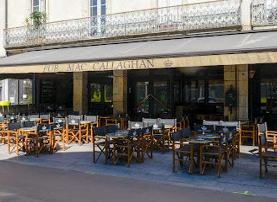 france/dijon/centre-ville/bar/pub-mac-callaghan