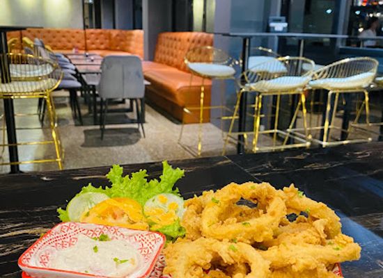 philippines/eastern-visayas/bar/elite-cafe-and-lounge