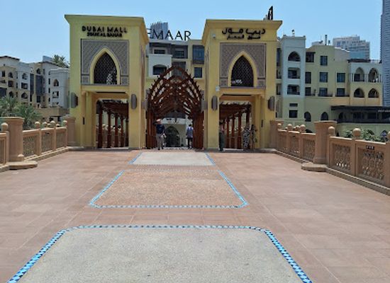 united-arab-emirates/rub-al-khali-empty-quarter/bar/abd-el-wahab-souk-al-bahar