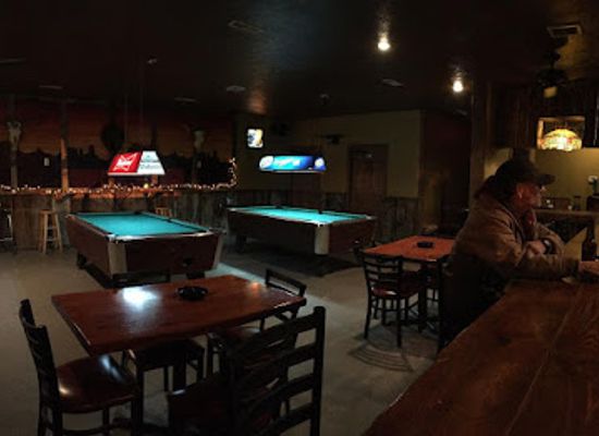 arkansas/crowley-s-ridge/bar/club-67-restaurant-bar-and-billiard