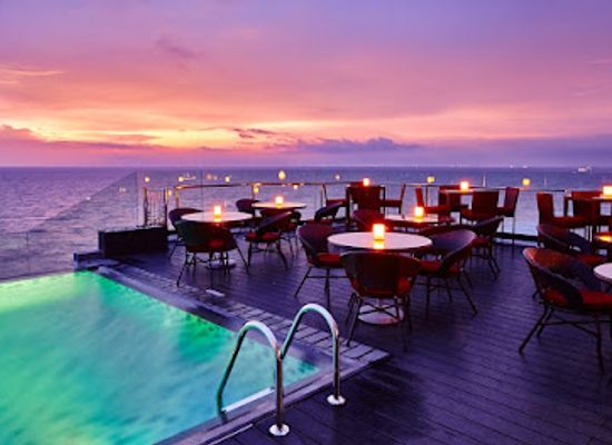 sri-lanka/up-country/bar/on14-rooftop-lounge-bar