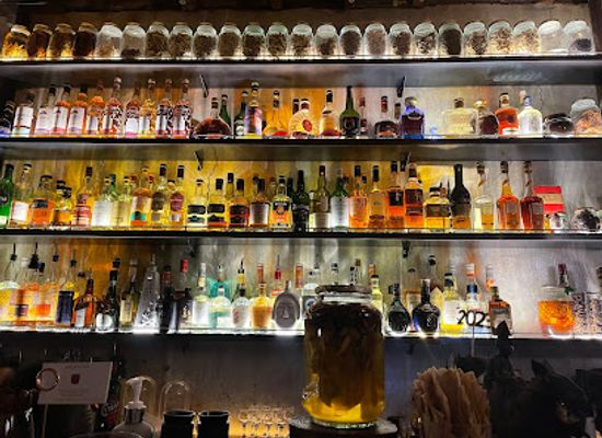 south-korea/gyeongju/bar/bar-bar-boon
