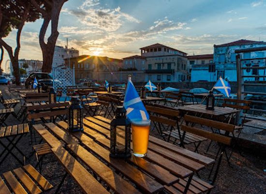 italy/versilia/bar/highlander-whisky-bar-viareggio