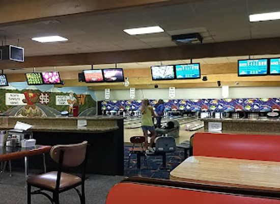 utah/ephraim/bar/sno-cap-lanes