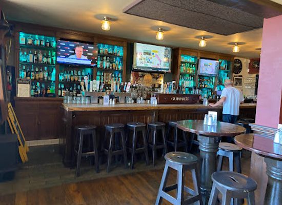 california/long-beach/naples/bar/k-c-branaghan-s-irish-pub-and-restaurant
