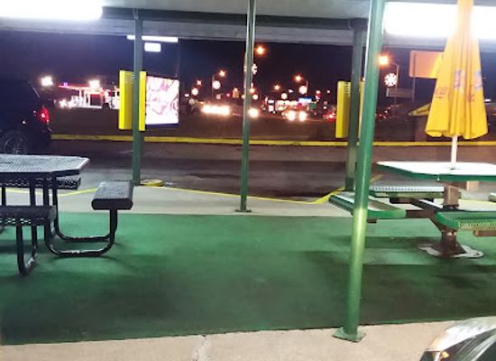 kentucky/cumberland-gap-national-historical-park/bar/sonic-drive-in