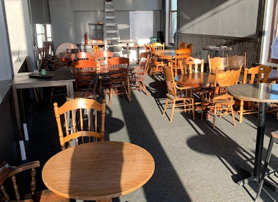 missouri/kirksville/bar/the-press-room